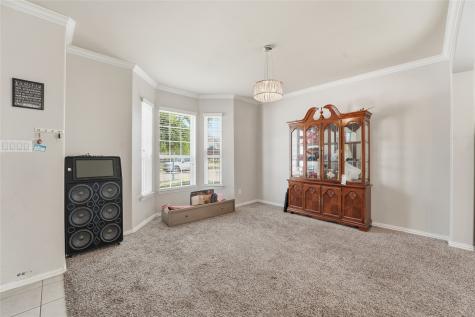 13415 Jersie Violet Lane Houston TX 77014