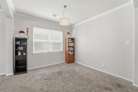 13415 Jersie Violet Lane Houston TX 77014