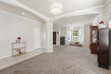13415 Jersie Violet Lane Houston TX 77014