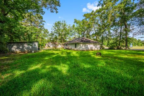 10931 Royal Circle Cleveland TX 77328