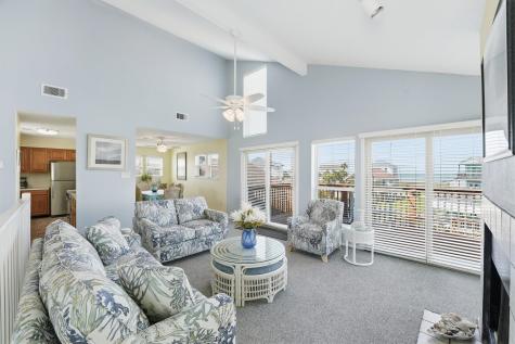 3902 Island Court Galveston TX 77554