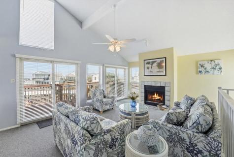3902 Island Court Galveston TX 77554