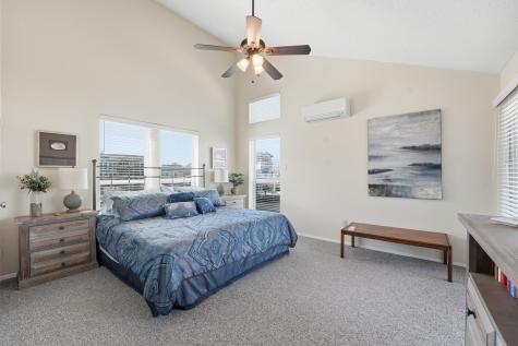 3902 Island Court Galveston TX 77554