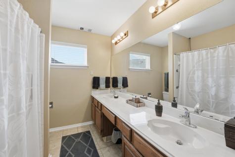 3902 Island Court Galveston TX 77554