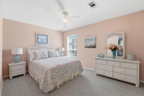 3902 Island Court Galveston TX 77554