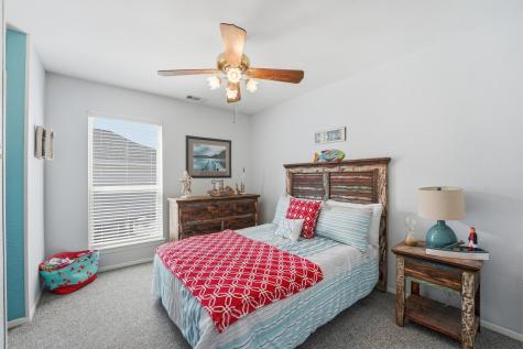 3902 Island Court Galveston TX 77554