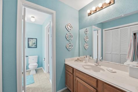 3902 Island Court Galveston TX 77554
