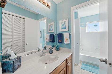 3902 Island Court Galveston TX 77554