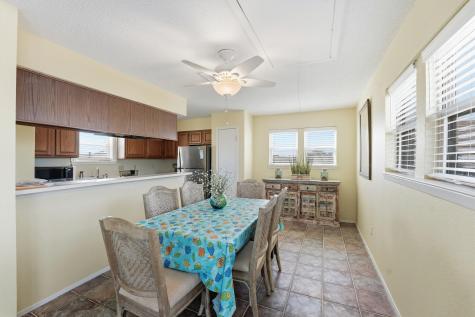 3902 Island Court Galveston TX 77554