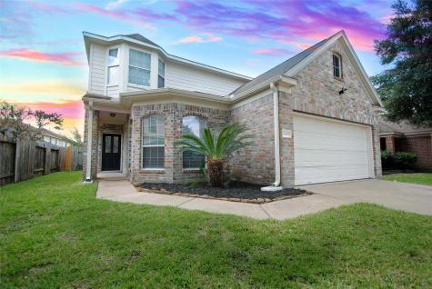 18419 Burgundy Sky Way Cypress TX 77429