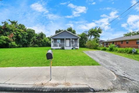 221 Highway 3 N Texas City TX 77591
