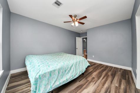 221 Highway 3 N Texas City TX 77591