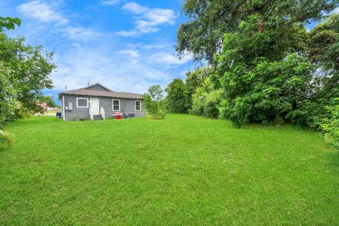 221 Highway 3 N Texas City TX 77591