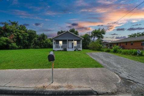 221 Highway 3 N Texas City TX 77591
