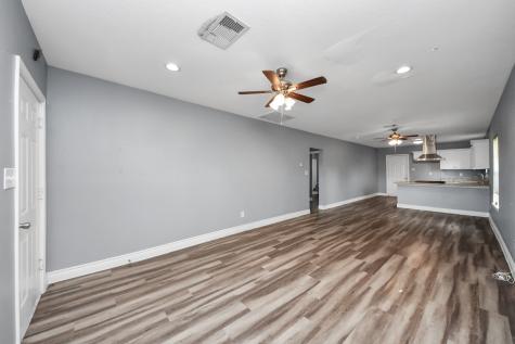 221 Highway 3 N Texas City TX 77591
