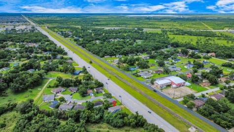 221 Highway 3 N Texas City TX 77591