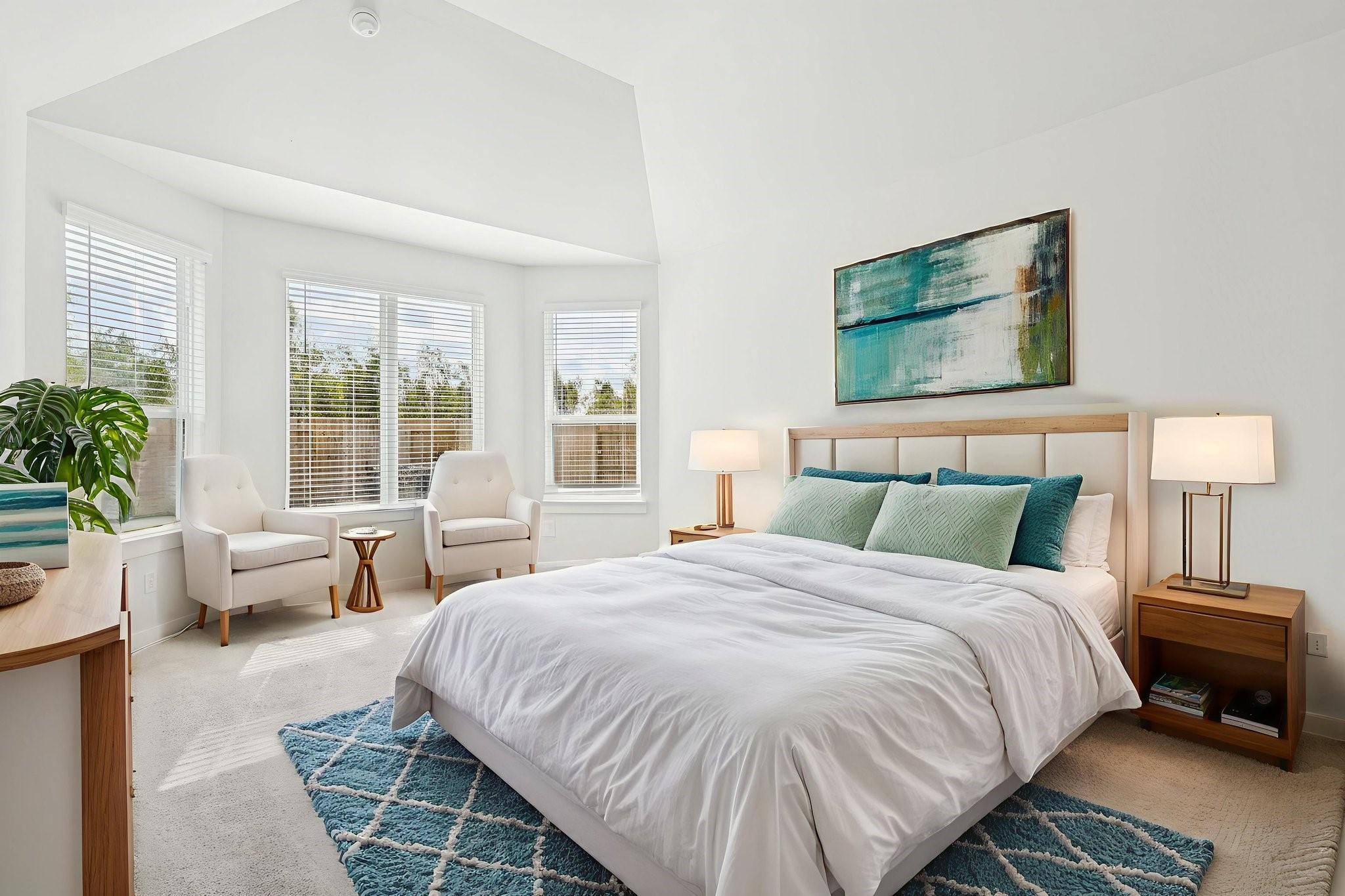 6416 Green Clover Lane Pearland TX 77584