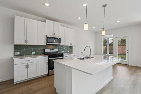 6416 Green Clover Lane Pearland TX 77584