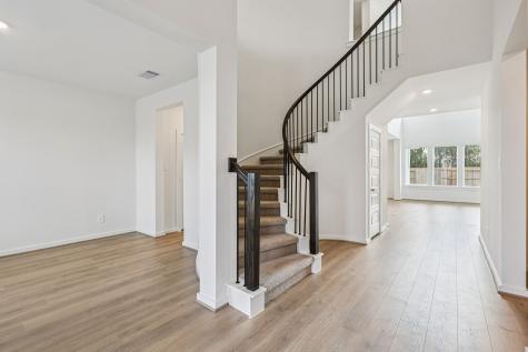 6416 Green Clover Lane Pearland TX 77584