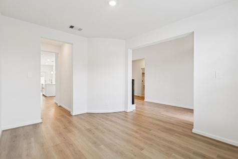 6416 Green Clover Lane Pearland TX 77584