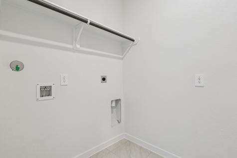 6416 Green Clover Lane Pearland TX 77584