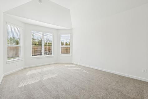 6416 Green Clover Lane Pearland TX 77584