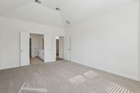 6416 Green Clover Lane Pearland TX 77584