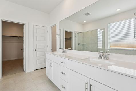 6416 Green Clover Lane Pearland TX 77584