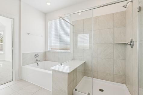 6416 Green Clover Lane Pearland TX 77584