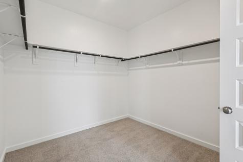 6416 Green Clover Lane Pearland TX 77584