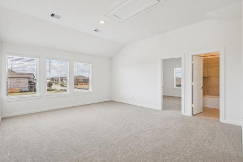 6416 Green Clover Lane Pearland TX 77584