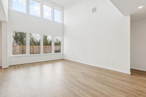 6416 Green Clover Lane Pearland TX 77584