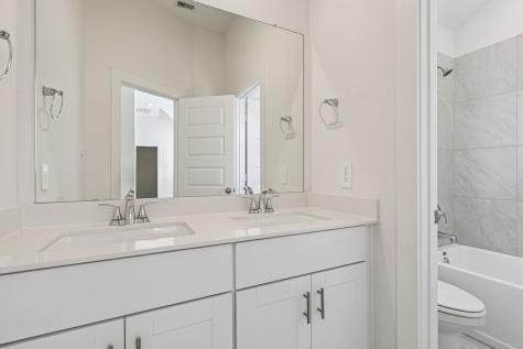 6416 Green Clover Lane Pearland TX 77584