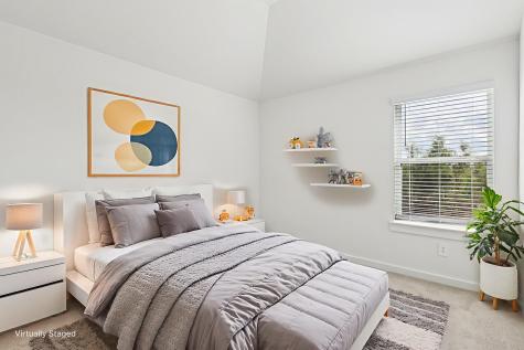 6416 Green Clover Lane Pearland TX 77584