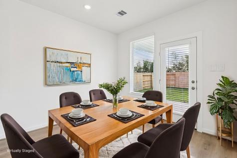 6416 Green Clover Lane Pearland TX 77584