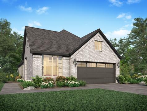6067 Windward Falls Way Porter TX 77365