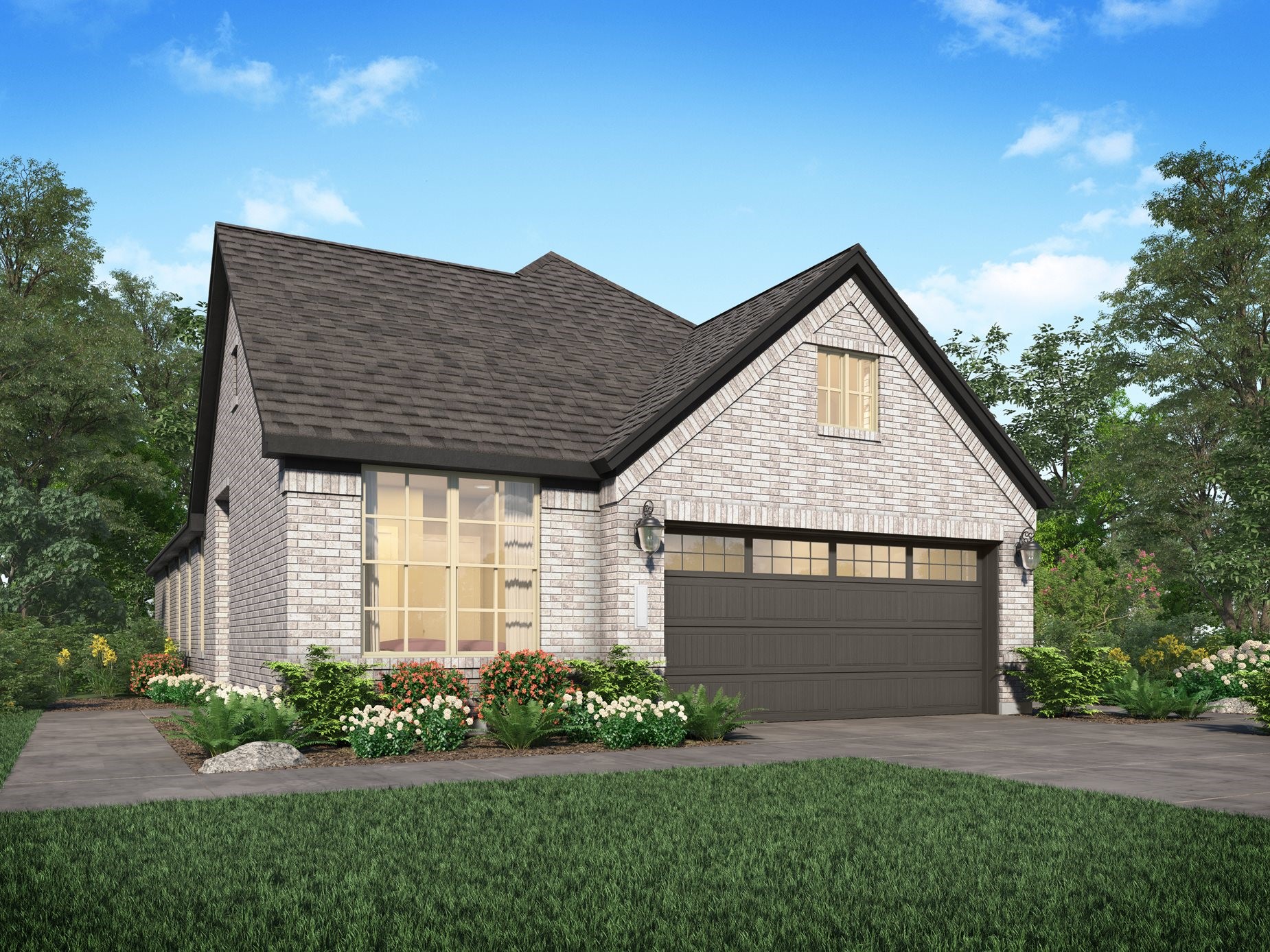 6067 Windward Falls Way Porter TX 77365