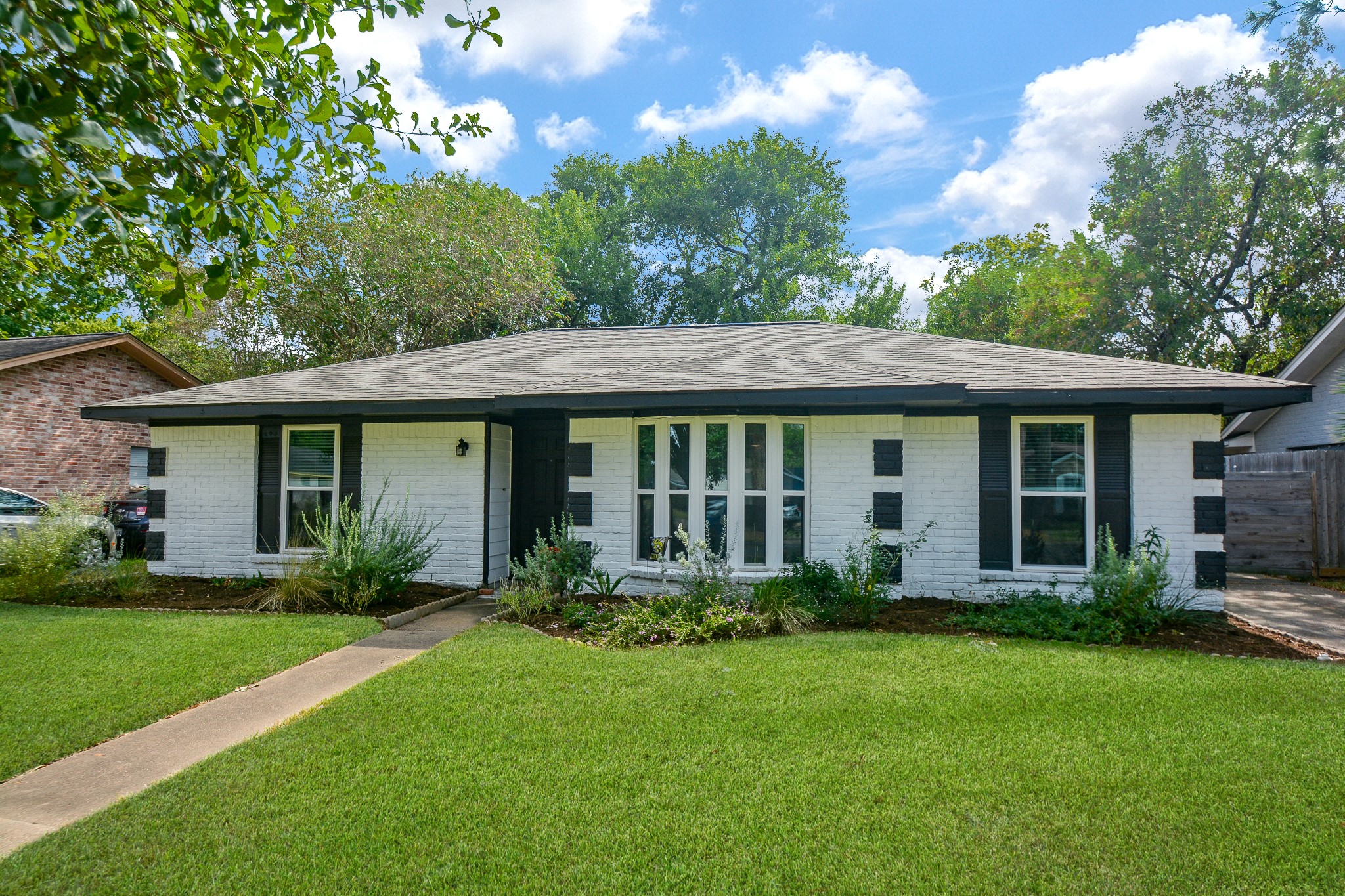 12735 Westella Drive Houston TX 77077
