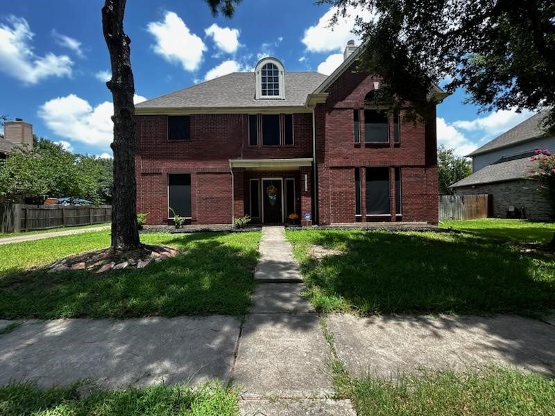 19110 Tobacco Road Katy TX 77449