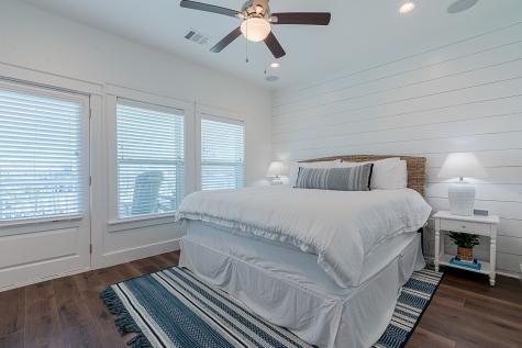 11642 Sea Butterfly Galveston TX 77554