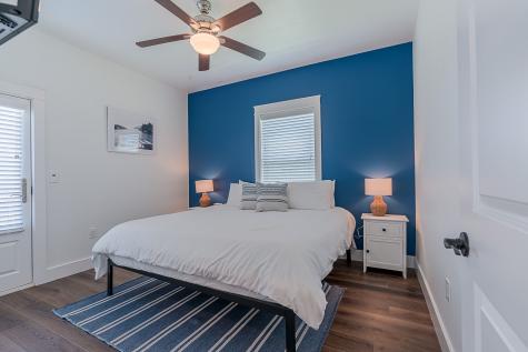 11642 Sea Butterfly Galveston TX 77554