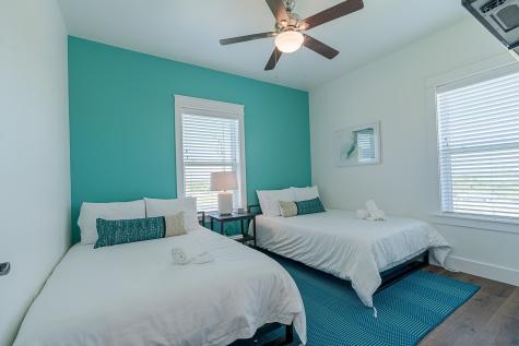 11642 Sea Butterfly Galveston TX 77554