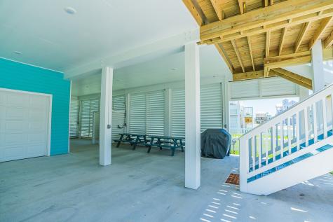 11642 Sea Butterfly Galveston TX 77554