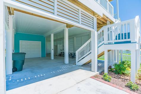 11642 Sea Butterfly Galveston TX 77554