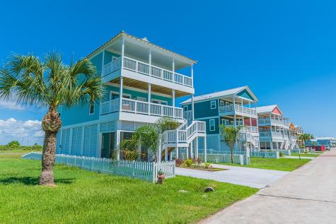 11642 Sea Butterfly Galveston TX 77554