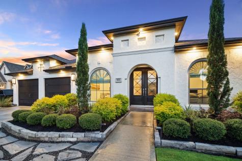 8626 Burdekin Road Magnolia TX 77354