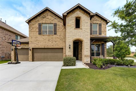 12347 Sabine Point Drive Humble TX 77346