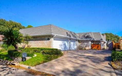 9 Tiffany Square Sugar Land TX 77478
