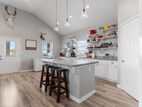 25112 Fm 457 Sargent TX 77414