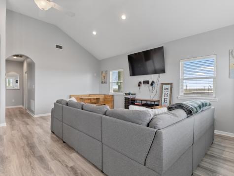 25112 Fm 457 Sargent TX 77414